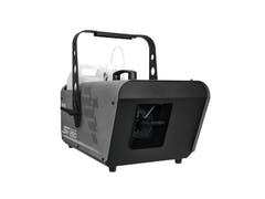 ANTARI SW-250 Machine à neige