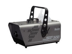 ANTARI SW-300 Machine à neige