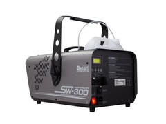 ANTARI SW-300 Machine à neige