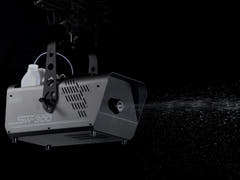 ANTARI SW-300 Machine à neige