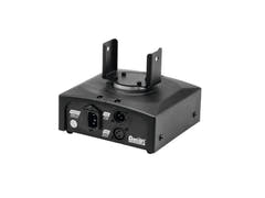 Moteur PAN mobile ANTARI PM-1 pour S-500