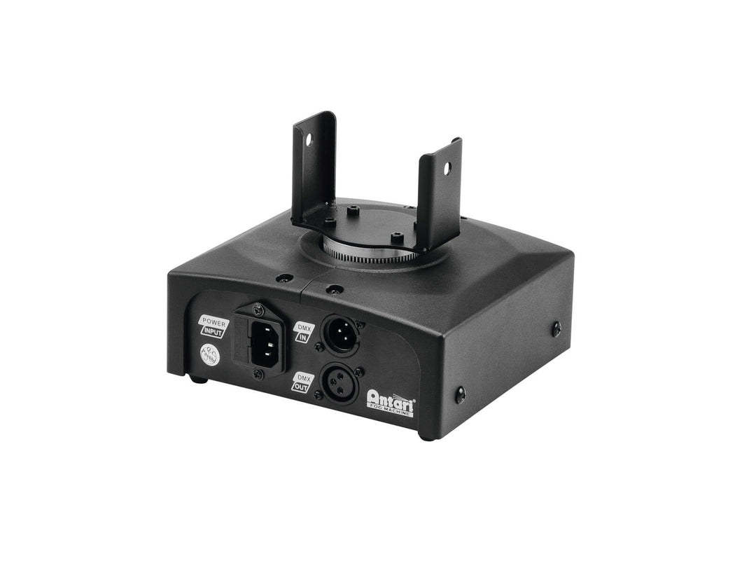 Moteur PAN mobile ANTARI PM-1 pour S-500