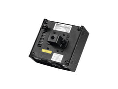 Moteur PAN mobile ANTARI PM-1 pour S-500