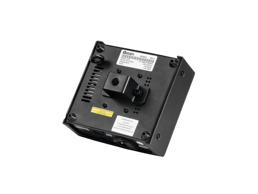 Moteur PAN mobile ANTARI PM-1 pour S-500