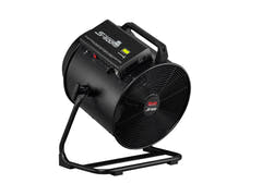 ANTARI S-600 Yeti machine à neige
