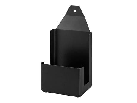 ANTARI S-600 Support de bouteille
