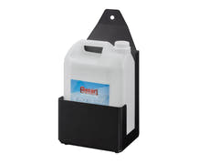 ANTARI S-600 Support de bouteille
