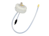 ANTARI S-600 Tank Cap Kit with 5m Fluid Tube