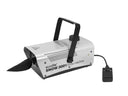Eurolite Snow 3001 - Machines à Neige (700W)