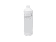 EUROLITE Set Snow 3001 Machine à neige + liquide à neige 1l