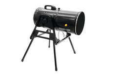 EUROLITE Canon à mousse 1200