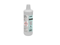 EUROLITE Concentré de mousse, 1l
