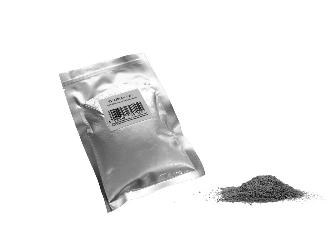 EUROLITE Poudre pour Spark Master