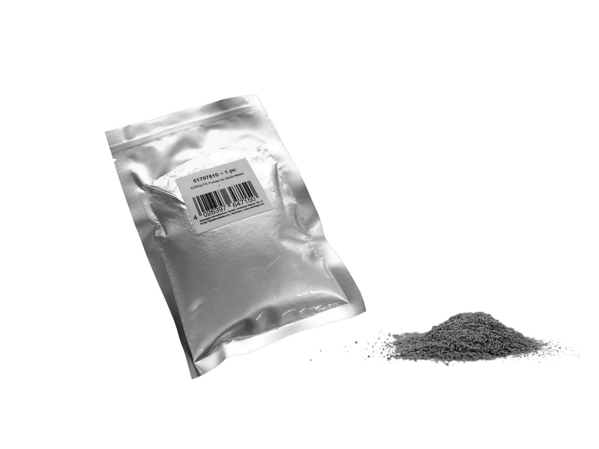 EUROLITE Granules for Spark Master