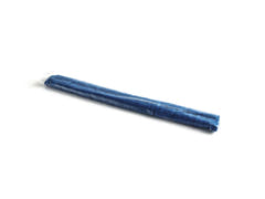 TCM FX Slowfall Streamers 5mx0.85cm, bleu foncé, 100x