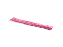 TCM FX Slowfall Streamers 5mx0.85cm, rose, 100x
