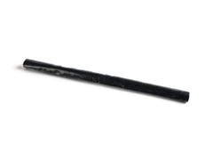 TCM FX Slowfall Streamers 10mx1.5cm, noir, 32x