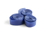 TCM FX Slowfall Streamers 10mx1.5cm, dark blue, 32x