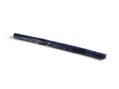 TCM FX Streamers à chute lente 10mx1.5cm, bleu foncé, 32x