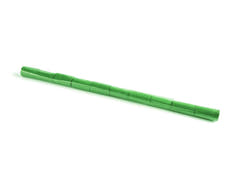 TCM FX Slowfall Streamers 10mx5cm, vert clair, 10x