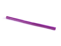 TCM FX Slowfall Streamers 10mx5cm, violet, 10x