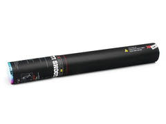 TCM FX Canon universel portatif 50cm, vide