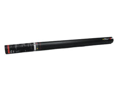 TCM FX Handheld Universal Cannon 80cm, vide