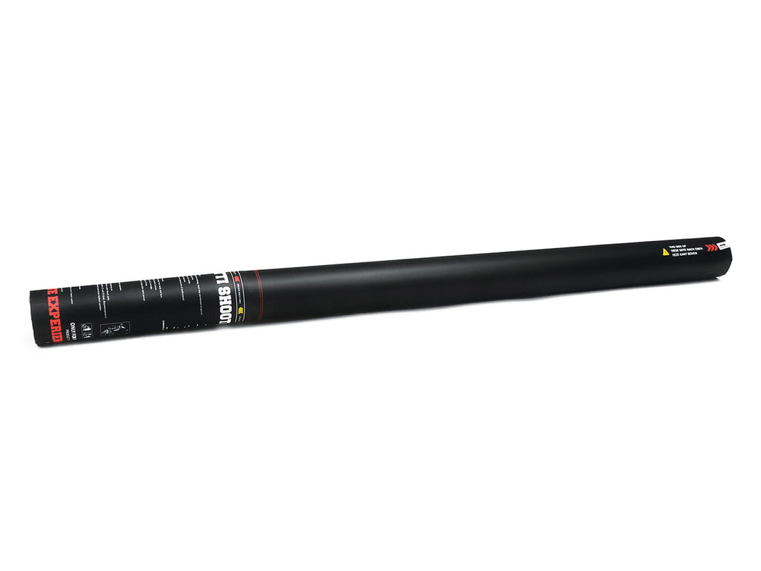 TCM FX Handheld Universal Cannon 80cm, vide