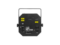 EUROLITE LED FE-1750 Hybride Fleur laser
