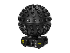 EUROLITE LED B-40 Effet faisceau laser