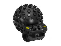 EUROLITE LED B-40 Effet faisceau laser