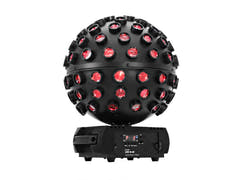 EUROLITE LED B-40 Effet faisceau laser
