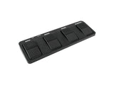 Eurolite LED KLS Laser bar FX set