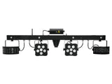 Eurolite LED KLS Laser Bar Pro FX-Set