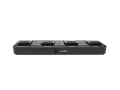 EUROLITE Interrupteur au pied KLS Compact Light Set MK2