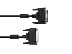 EUROLITE Câble ILDA 5m
