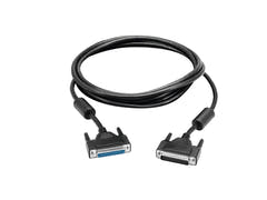 EUROLITE Câble ILDA 5m