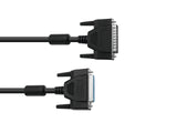 EUROLITE Câble ILDA 10m