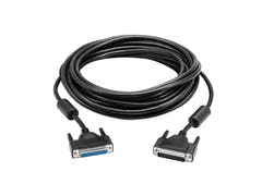 EUROLITE Câble ILDA 10m