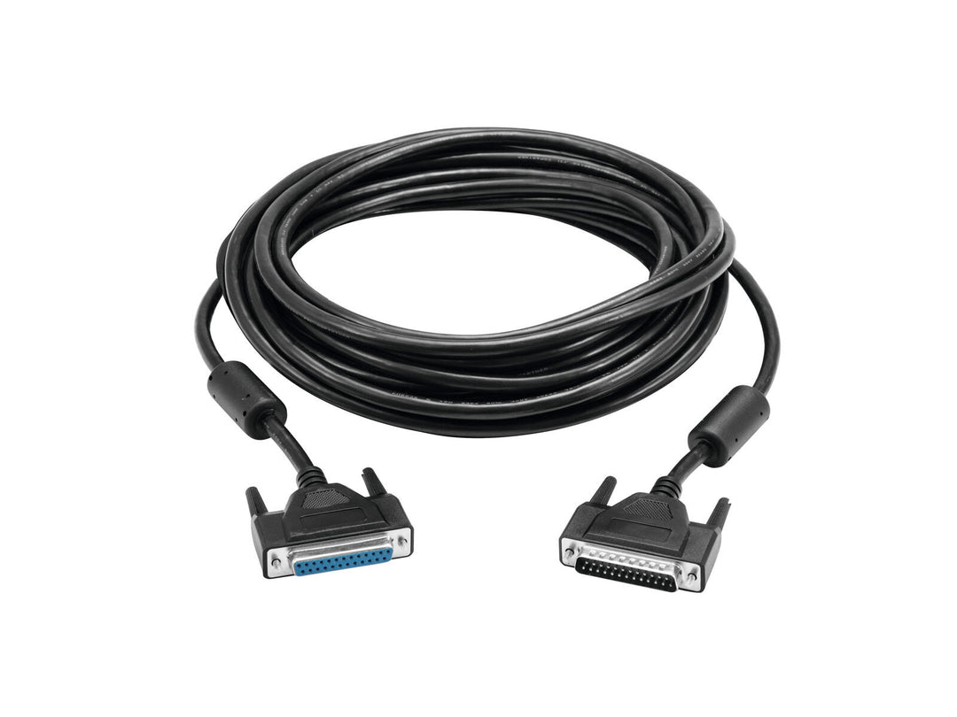 EUROLITE Câble ILDA 10m