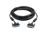 EUROLITE Câble ILDA 10m