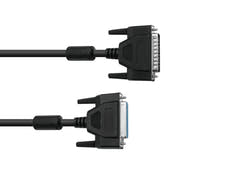 Eurolite ILDA Cable 20m