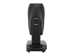EUROLITE LED IP TMH-S250 Têtes Mobiles Beam/Spot/Wash