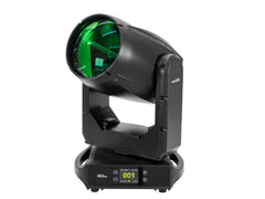 EUROLITE LED IP TMH-B250 Tâtes Mobiles Beam
