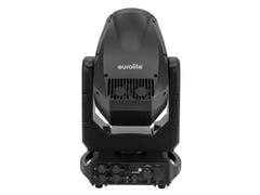 EUROLITE LED IP TMH-B250 Tâtes Mobiles Beam