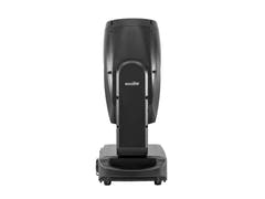 EUROLITE LED IP TMH-B250 Tâtes Mobiles Beam