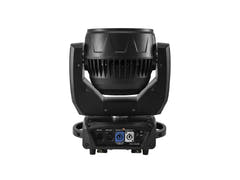 EUROLITE LED TMH-X4 Tâtes Mobiles Wash Zoom
