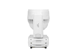 EUROLITE LED TMH-X4 Tâtes Mobiles Wash Zoom wh