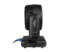 EUROLITE LED TMH-W555 Tâtes Mobiles Wash Zoom