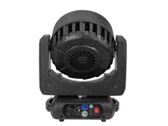 EUROLITE LED TMH-W555 Tâtes Mobiles Wash Zoom